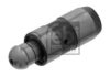 FEBI BILSTEIN 36539 Rocker/ Tappet